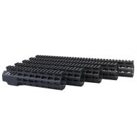 Vltor Freedon Rail