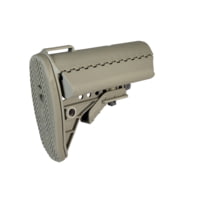 Vltor Imod Improved Modular Stock Basic, Commercial, Clubfoot