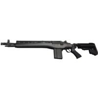 Vltor M1-S: M1A, M14 Improved Stock System
