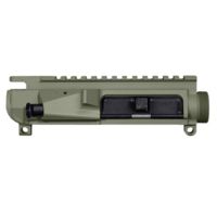 Vltor Modular Upper Receiver with Bolt Assist and Shell Deflector