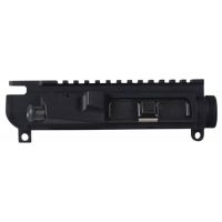 Vltor Modular Upper Receiver