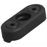 Vltor Q.d. Sling Mount Keymod