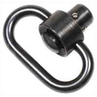 Vltor Q.d. Sling Swivel 1.25" Black