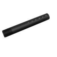 Vltor RE-10/A5SR-A5 Receiver Extension