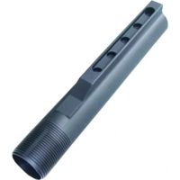 Vltor RE1 AR-15 Receiver Extension AR-15 Aluminum Black