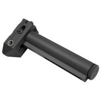 Vltor Scar Adapter, Semi Auto