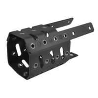 Vltor Scar Handguard Extender