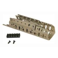 Vltor Scar Handguard