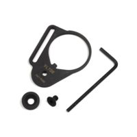 Vltor Single Attachment Sling Endplate