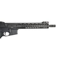 Vltor Vis Fusion Polylithic Upper w/ Carbine Keymod, Deflector Only