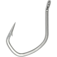 VMC Redline Heavy Duty Flippin - Gagnon Sporting Goods