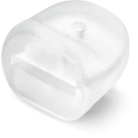 VMC Crossover Cap