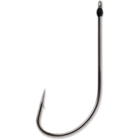 VMC Neko Hook, Pack of 25