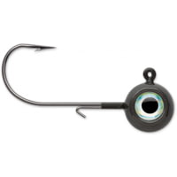 VMC Neon Moon Eye Jig