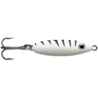 VMC Rattle 1/16oz Spoon
