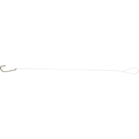 VMC Spring Baitkeeper 20 pack main image 1