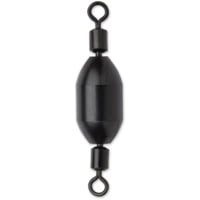 VMC Sniper Swivel Weights