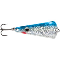 VMC Tingler Spoon 3/16oz