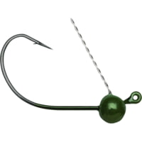 VMC Wacky Weedless Jig