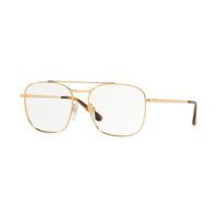 Vogue 23RD STREET VO4140 Progressive Prescription Eyeglasses