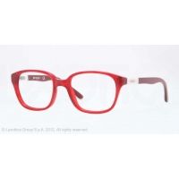 Vogue Kids BABY 82 VO2810 Eyeglass Frames