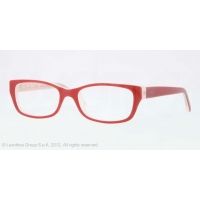 Vogue Kids BABY 83 VO2811 Bifocal Prescription Eyeglasses