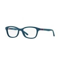 Vogue BABY 87 VO2892 Eyeglass Frames