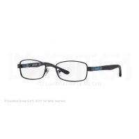 Vogue BABY 88 VO3926 Progressive Prescription Eyeglasses