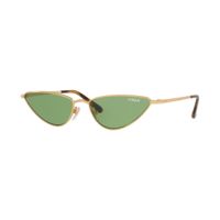 Vogue LA FAYETTE VO4138S Progressive Prescription Sunglasses