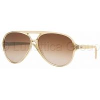 Vogue VO2578S Sunglasses with No-Line Progressive Rx Prescription Lenses