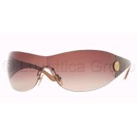 Vogue Sunglasses VO2518SB 