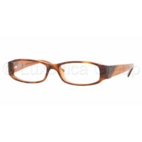 Vogue Eyeglass Frames VO2544