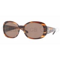 Vogue Bifocal Sunglasses VO2562SB with Lined Bi-Focal Rx Prescription Lenses
