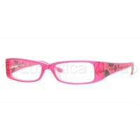 Vogue Eyeglass Frames VO2583