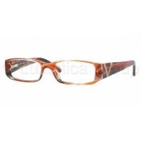 Vogue Eyeglass Frames VO2590