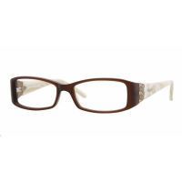 Vogue Eyeglasses VO2595B with Rx Prescription Lenses