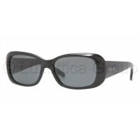 Vogue Prescription Sunglasses VO2606S 