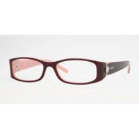 Vogue Eyeglasses VO2634B with Lined Bifocal Rx Prescription Lenses