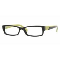 Vogue Eyeglasses VO2644 with No-Line Progressive Rx Prescription Lenses