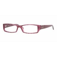 Vogue Eyeglass Frames VO2648 