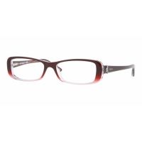 Vogue Eyeglasses VO2658 with Rx Prescription Lenses