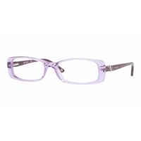 Vogue Eyeglass Frames VO2659 