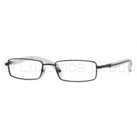 Vogue Eyeglasses VO3667 with Rx Prescription Lenses 