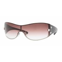 Vogue Sunglasses VO3684SB