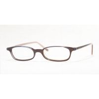 Vogue Eyeglass VO2312