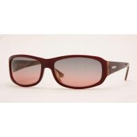 Vogue VO2367S Sunglasses