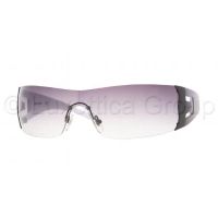 Vogue Sunglasses VO2475S