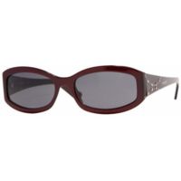 Vogue Bifocal Sunglasses VO2514S with Lined Bi-Focal Rx Prescription Lenses