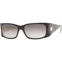 Vogue Prescription Sunglasses VO2515SB