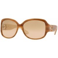 Vogue VO2539S Sunglasses with No-Line Progressive Rx Prescription Lenses